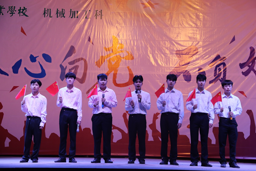 1622446829386527.png image.png