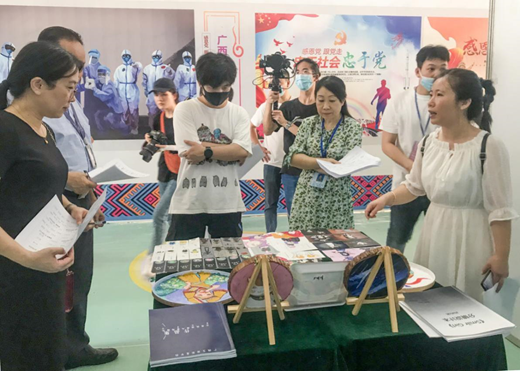 1622194857868774.png image.png