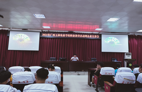 1622450821403358.png image.png