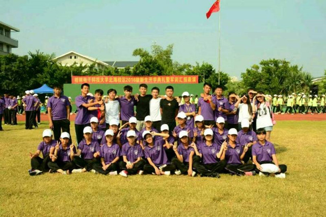 1492872622580963.jpg 91.jpg