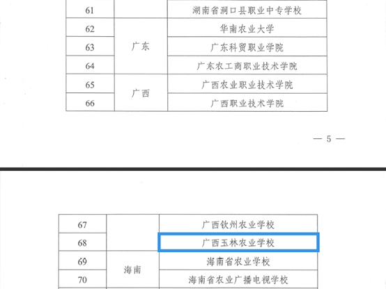 1622193266762542.png image.png