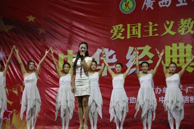 1492873575534692.jpg 104.jpg