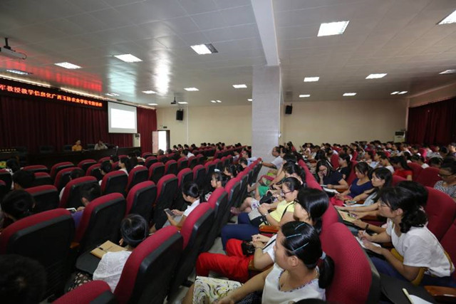 1492872503973643.jpg 90.jpg