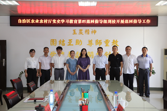 1622192987650239.png image.png