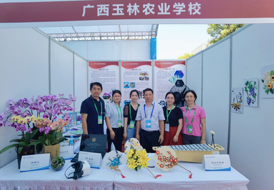 1632993677580055.png image.png