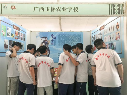 1622194891594590.png image.png