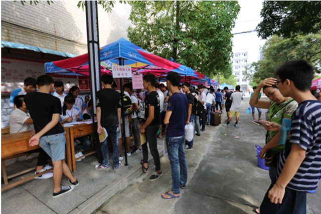 1492869645659627.png 55.png