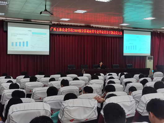 1619494429807062.png image.png