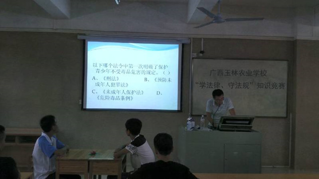 1492873264928301.jpg 101.jpg