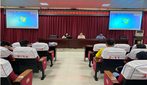 1622449642101668.png image.png