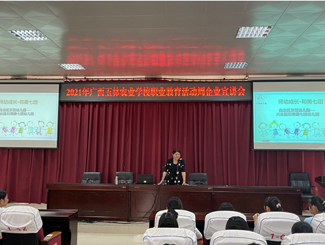 1622451223394283.png image.png