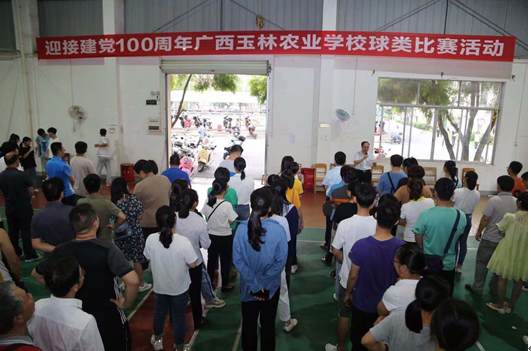 1619494801410330.png image.png