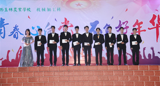 1622446804811948.png image.png