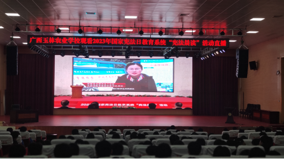 1704157233968469.png image.png