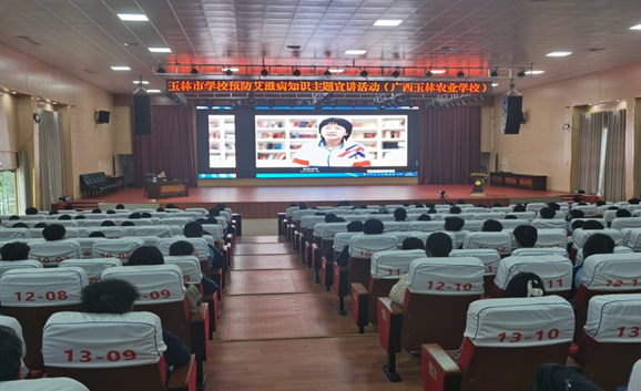 1670285867211615.png image.png