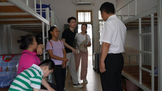 1756285595648476.png image.png