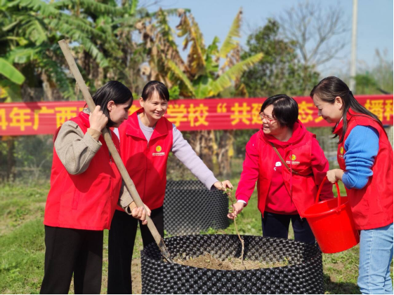 1710242504676263.png image.png