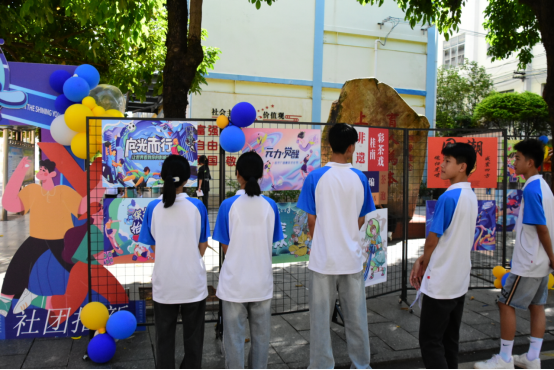 1696723261559806.png image.png