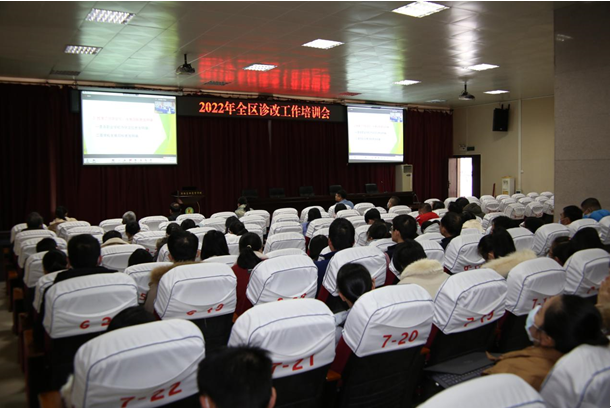 1670552822345274.png image.png