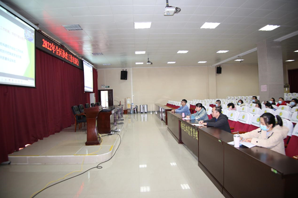 1670552798176149.png image.png