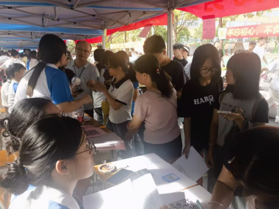 1756285667253691.png image.png