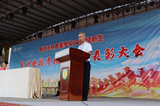 1729565040564457.png image.png