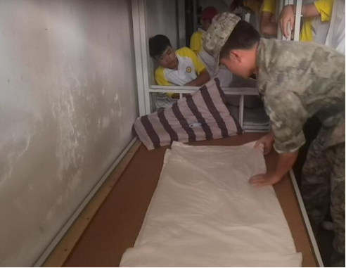 1729564327404179.png image.png