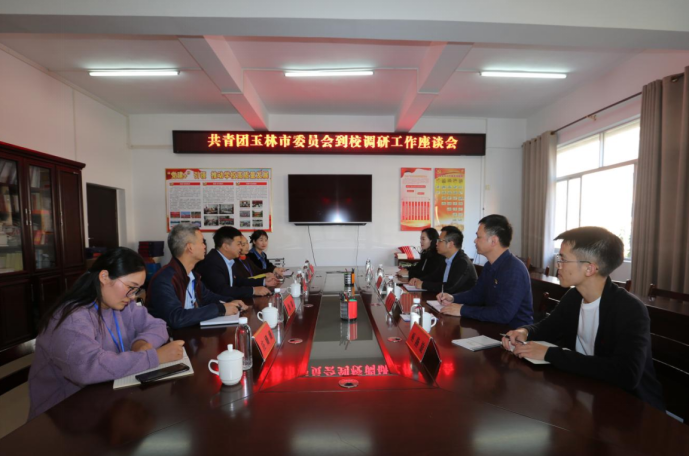 1702629140221534.png 1702629140221534.png