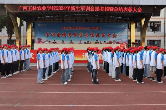 1729564889803540.png image.png