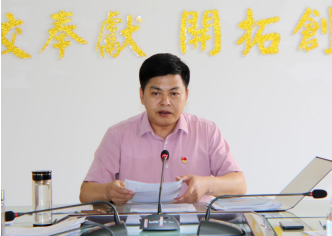 1714193410902554.png image.png