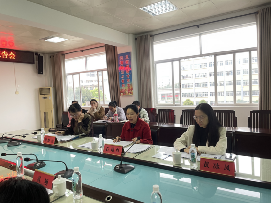 1711180518360655.png d01971ef55a0397baaa70c7fba119c2d.png