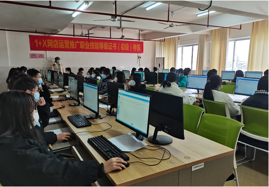 1670553552595964.png image.png