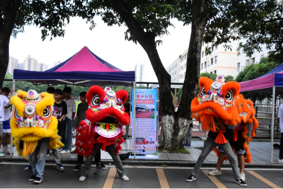 1696723231992237.png image.png