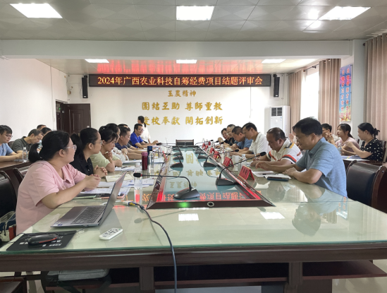 1719197596469128.png e4ee895333bf7122fdce07cabf8d258c.png