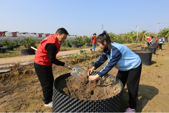 1710242464607554.png image.png