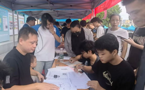 1756285659566162.png image.png