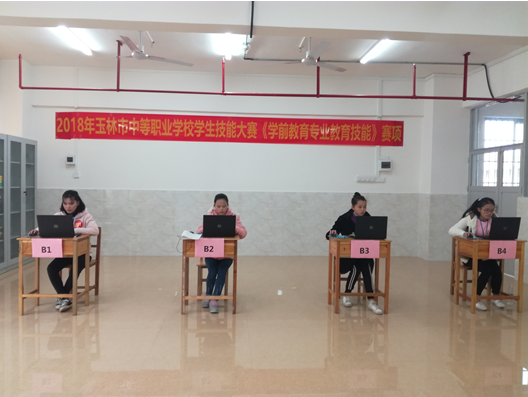 1586250797534712.png image.png