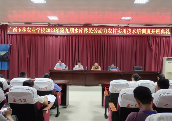 1694564507207865.png 1694564507207865.png