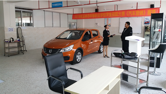 1586250772134401.png image.png