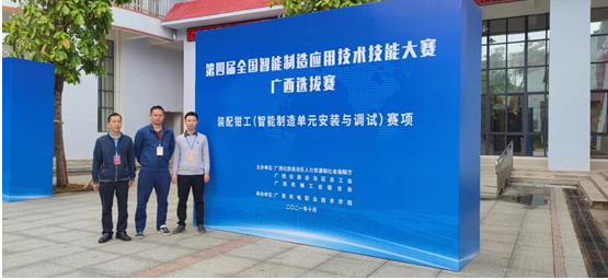 1638925183436921.png image.png