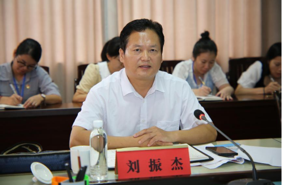 1694402889283831.png 1694402889283831.png