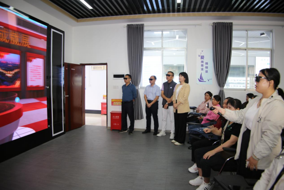 1731662336835429.png image.png