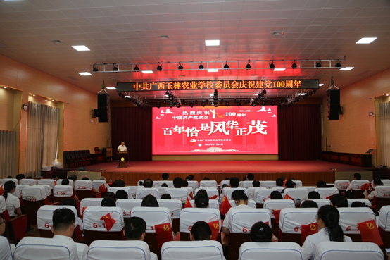 1625539345499037.png image.png