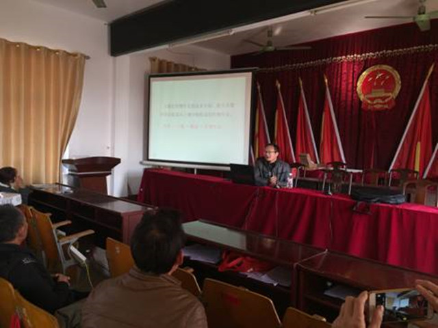 1492913043960339.jpg 70.jpg