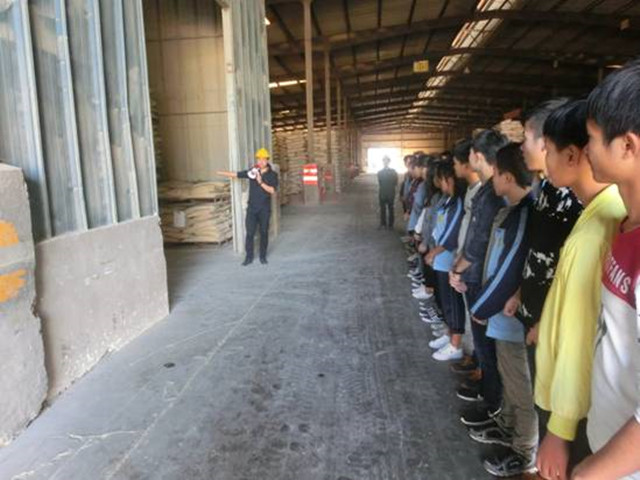 1492912755900366.jpg 65.jpg