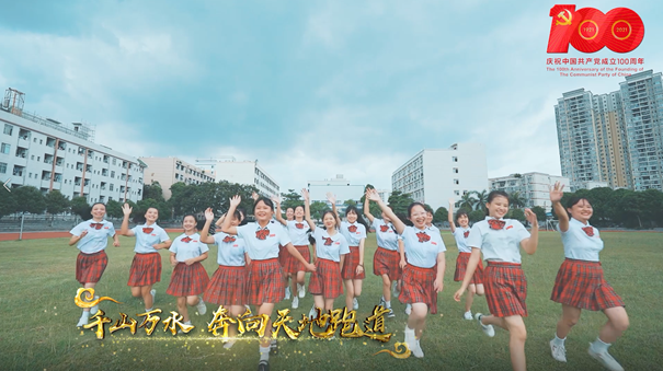 1625561317467012.png image.png