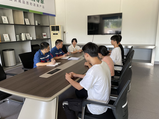 1631678602462077.png image.png