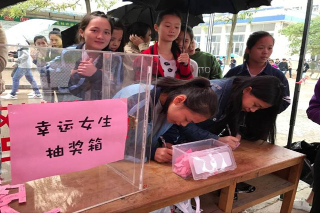 1492915269341531.jpg 100.jpg