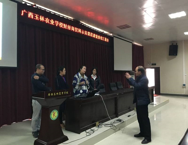 1492915594881579.jpg 106.jpg