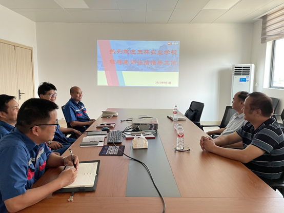 1631678526848885.png image.png